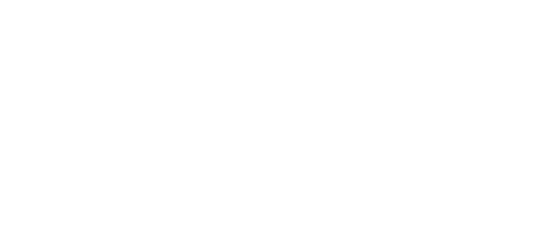 Anjos de Plant&atilde;o