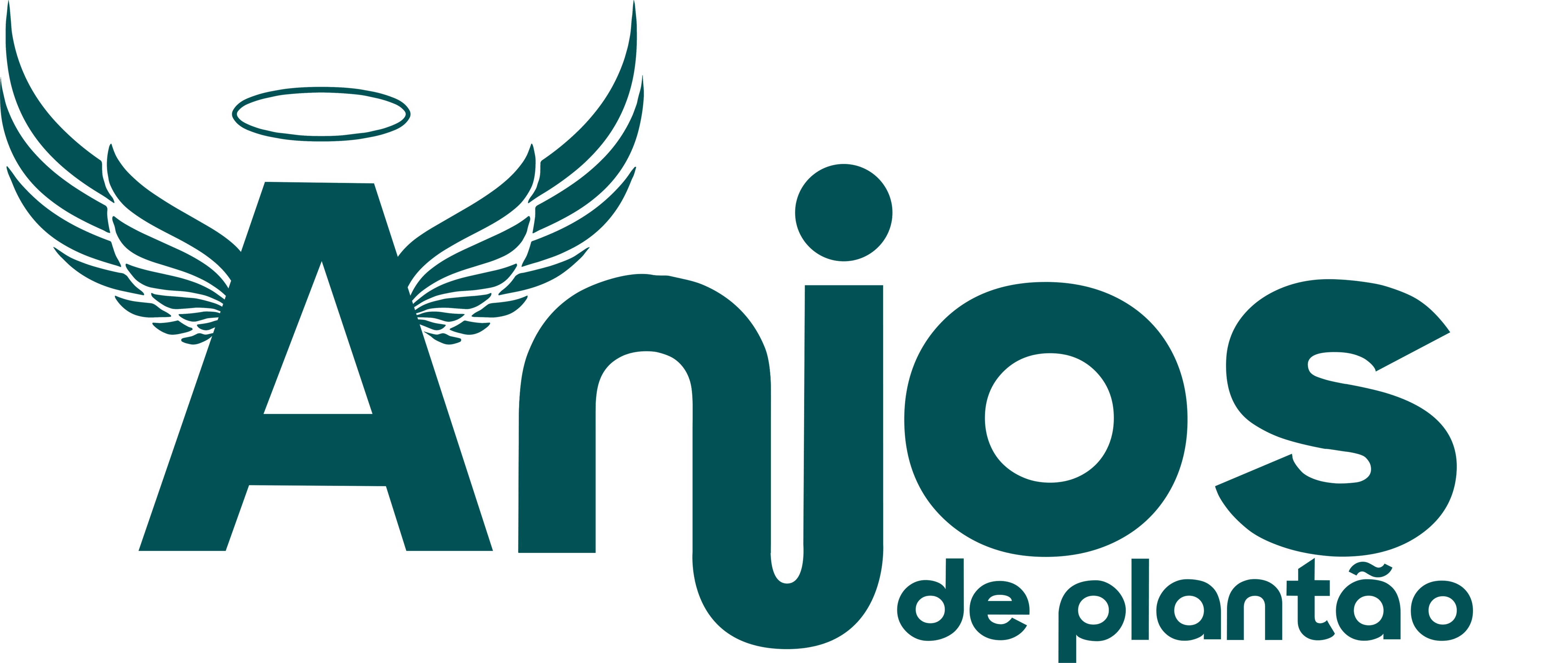 Anjos de Plantão