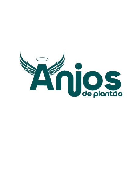 Anjos de Plantão